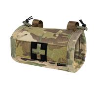 Réservoir médical S-IFAK Horizontal Mount Savotta - MultiCam