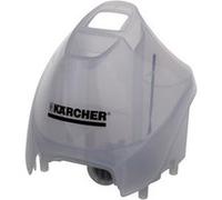Kärcher Réservoir SC2 complet D266762