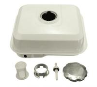 Réservoir Moteur Honda GX110 et GX120 - 17510-ZE0-020ZA