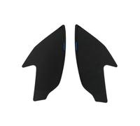 réservoir moto Autocollant Autocollant Antidérapant Pour Réservoir D'huile De Moto, Latéral Traction Pour Carburant À Essence Pour G310GS G310 G 310 GS 310GS