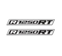 Réservoir Moto autocollant Autocollants Tampons Réservoir Kit Décalcomanies, Sac De Protection, Boîte D'accessoires, Genou, Pour BM&W R1250RT R 1250 R1250 2018 2019 2020 RT