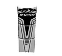 Réservoir Moto autocollant Autocollants Tampons Réservoir Kit Décalcomanies, Sac De Protection, Boîte D'accessoires, Genou, Pour BM&W R1250RT R 1250 R1250 2018 2019 2020 RT
