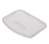 Réservoir moulin - Cafetière, Expresso (SS-989870 KRUPS)