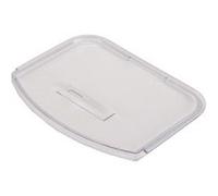 Réservoir moulin - Cafetière, Expresso (SS-989870 KRUPS)