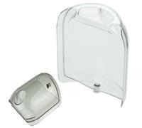 Krups Réservoir MS-623472 pour cafetière expresso broyeur – compatible DOLCE GUSTO MINI ME