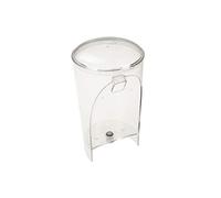 Krups Réservoir d'eau sans couvercle MS-624830 pour Dolce Gusto Piccolo XS