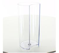 Réservoir à eau - Cafetière, Expresso (MS-624911 KRUPS)