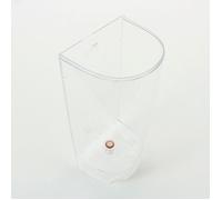 Reservoir MS-625004 pour Cafetière - Expresso broyeur KRUPS DOLCE GUSTO GENIO S, DOLCE GUSTO GENIO S PLUS, DOLCE GUSTO GENIO S TOUCH