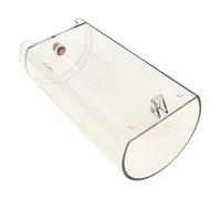 Reservoir NESPRESSO CITIZ&MILK Cafetière, Expresso MS-0055340 KRUPS