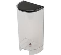 Réservoir Nespresso Inissia XN100 Krups MS-623608 - Gris - Capacité 0,7 L