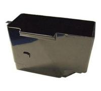 RESERVOIR NOIR Noir G