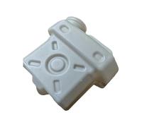 Reservoir nu, compatible avec DJI, drones agricoles T10