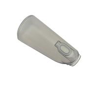 Reservoir oral b 81703394 pour Jet dentaire Braun