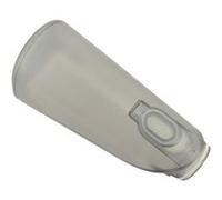 Reservoir oral b 81703394 pour Jet dentaire Braun
