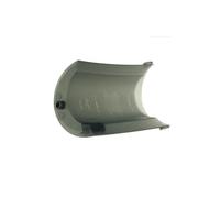 Réservoir d'eau pour cafetière philips G