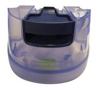 RÉSERVOIR PLASTIQUE POUR CENTRALE VAPEUR PHILIPS
