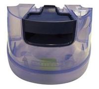 Philips Réservoir plastique pour centrale vapeur