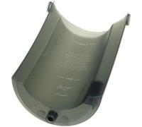 RESERVOIR PLASTIQUE SENSEO POUR CAFETIERE DOSETTES PHILIPS - BVMPIECES