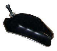 Réservoir Poche Additif FAP Cérine 1.1L Compatible PEUGEOT Compatible CITROËN & Compatible OPEL - OEM : 9678033680/1500 RZ