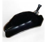 Réservoir Poche Additif Pochette de Cerine Fap Filtre à Particules compatible C3 Aircross C3 Picasso C4 Cactus C-Elysée 2008 208 207 301 1.5 1.6 Hdi 9678033680 1500RZ