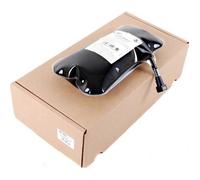 Réservoir Poche d'Additif FAP Eolys Powerflex Citroen C3 10-16 DS3 16-19 1.6 EHDI 9678033980 1500RY