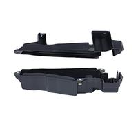 Réservoir Poche de Cérine DPF FAP compatible pour BERLINGO C2 C3 II PICASSO C4 II PICASSO C5 III C-ELYSEE 2008 I 207 208 I 3008 301 307 308 407 5008 508 PARTNER 1.6 HDi - 1537.C0 9809287380