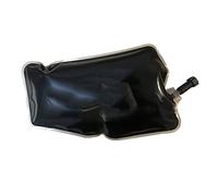 Réservoir Poche Pochette de Cérine Additif FAP Filtre à Particules 1.6 Litres compatible pour C4 AIRCROSS et 4008 à partir de 2011 1.6 HDI - 9678050580 1638018780