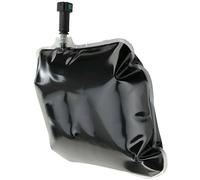 Réservoir Poche Pochette de Cérine Additif FAP Filtre à Particules 2.2 Litres compatible pour C4 I 3008 307 BREAK SW 308 I CC SW I 1.4 1.6 2.0 Hdi - 9678080680