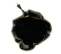 Réservoir Poche Pochette de Cérine Additif FAP Filtre à Particules 2 Litres compatible pour 308 I et 308 II 1.6 HDI - 9658682380