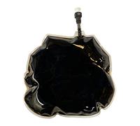 Réservoir Poche Pochette de Cérine Additif FAP Filtre à Particules 2 Litres compatible pour 308 I et 308 II 1.6 HDI - 9658682380