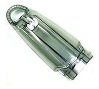 Réservoir pour balai vapeur steam mop black & decker G