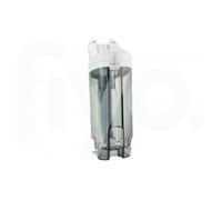 Réservoir pour balais vapeur Steam Mop 4 accessoires Black & Decker
