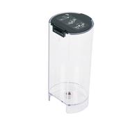 SEB Réservoir pour cafetière expresso MS-624326 Blanc Compatible capsules Krups