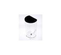 Reservoir pour cafetiere expresso magimix pixie - 8781510
