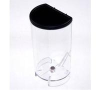 Reservoir pour cafetiere expresso magimix pixie - 8781510 Gris G