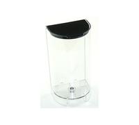 Reservoir pour cafetiere krups