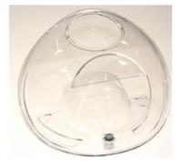 RESERVOIR POUR CAFETIERE KRUPS - BVMPIECES