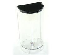 RESERVOIR POUR CAFETIERE KRUPS MS-623608 XN1001I INISSIA MS623608