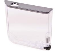 Krups MS-5A10165 Réservoir d'eau pour machines à café automatiques EA9000