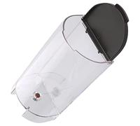 RESERVOIR POUR CAFETIERE KRUPS - MS-623608
