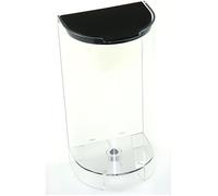 SEB Réservoir pour cafetière Krups MS-623608 XN1001I Inissia