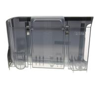 Réservoir d'eau 11010423 compatible avec les machines à café Siemens EQ.9