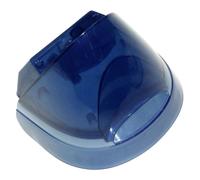 Réservoir pour centrale vapeur CALOR CS-00118613 - Bleu - GV8700, GV8700C0/23, GV8700S0/23, GV8700E0/23