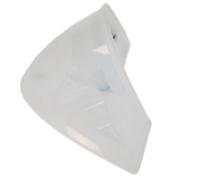 Calor Réservoir pour centrale vapeur CS-10001024 - Blanc - Accessoires d'appareils