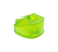 Réservoir pour centrales vapeur, h. Koenig, klarstein, aeg, ariete, bomann