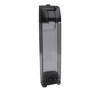 Réservoir pour Eau Claire pour Tineco pour Floor One pour s7 Pro(A)