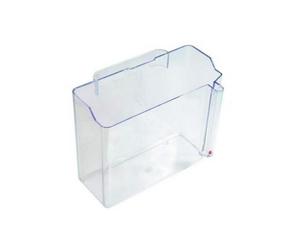 Réservoir pour expresso filtre Magimix