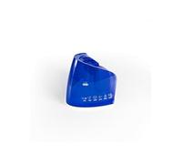 Reservoir Pour La Centrale Vapeur Aquapro6 De