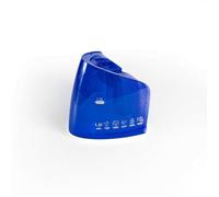 Reservoir Pour La Centrale Vapeur Aquapro6 De Harper
