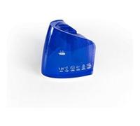 Reservoir Pour La Centrale Vapeur Aquapro6 De Harper G